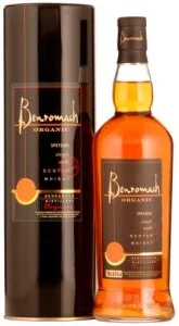 Benromach_Organic-165x3002.jpg