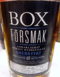 box_forsmak_sherry-235x3002.jpg