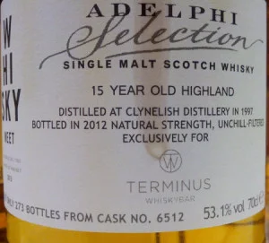 clynelish_15_whisky-meet-300x2712.jpg