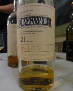 cragganmore_21-242x3002.jpg