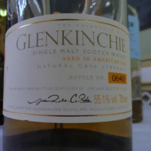 glenkinchie_20-300x3002.jpg