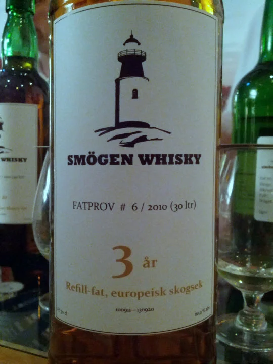 smogen_fatprov6-1.jpg