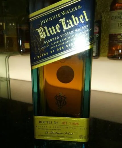 JohnnieWalker_BlueLabel.jpg