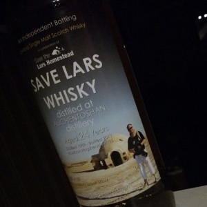 auchentoshan_save_lars2-300x3002.jpg