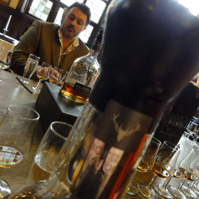 dalmore11.jpg