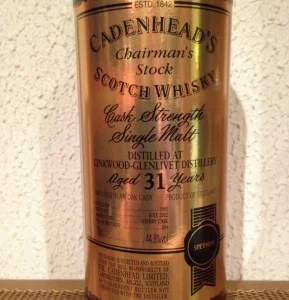 linkwood_1981-289x3001.jpg