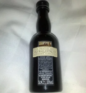 old_ballantruan-278x3002.jpg
