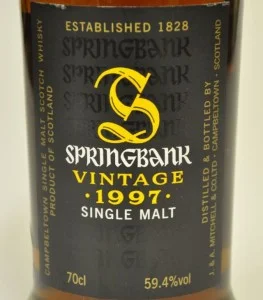 springbank_1997-263x3002.jpg