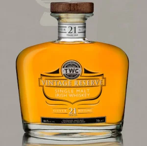 teeling_21yo-300x2981.jpg