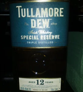 tullamore_dew_12-273x3001.jpg