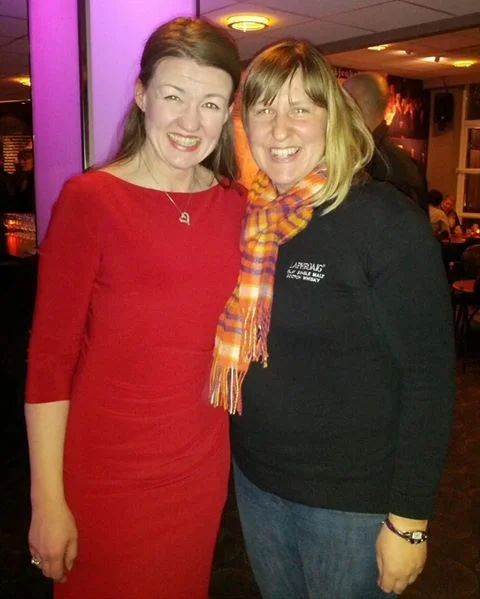 Laphroaig_Vicky_meg_Bergen.jpg