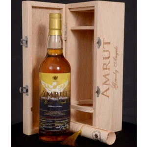 amrut_greedy_angels-300x3001.jpg