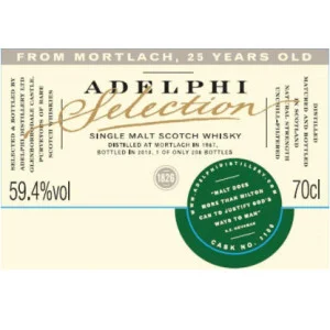 mortlach_1987_adelphi-300x3001.jpg