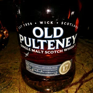 old_pultney_17-300x3001.jpg