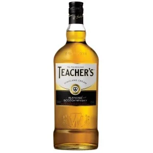 teachers-300x300.jpg