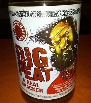 BigPeat_Christmas_2013.jpg