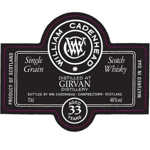 Girvan_33yo-300x3001.jpg