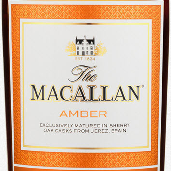 Macallan_Amber1.jpg