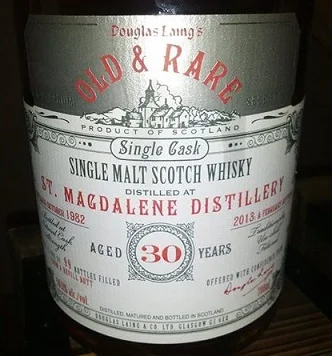 StMagdalene_DL_30yo.jpg