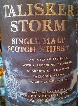 Talisker_Storm.jpg