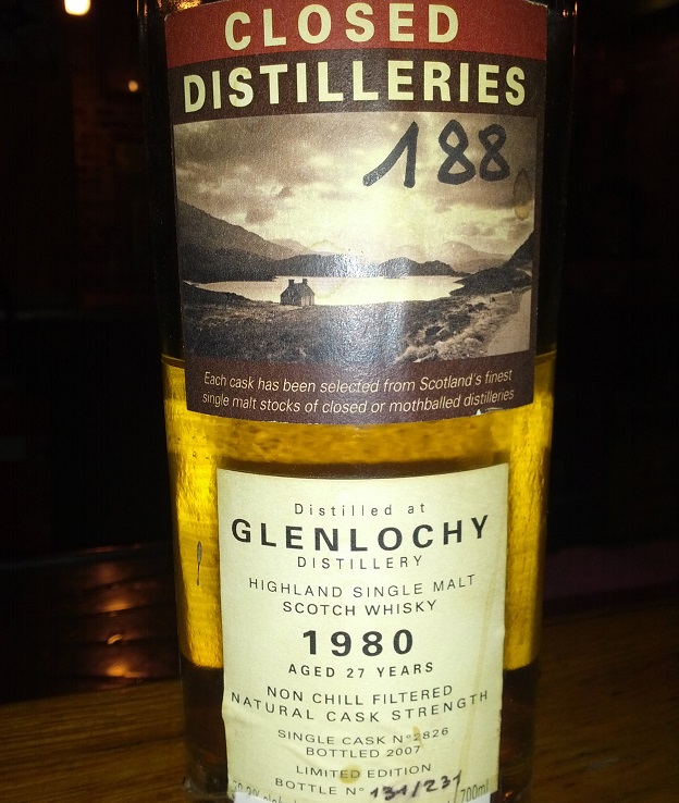 Glenlochy_1980_27.jpg