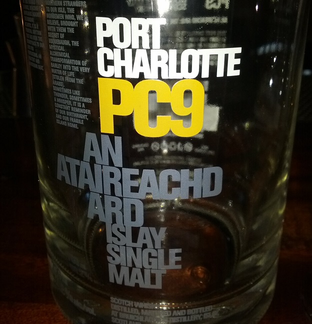 PortCharlotte_PC9.jpg