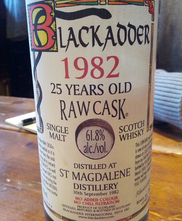 StMagdalene_1982_25_Blackadder.jpg