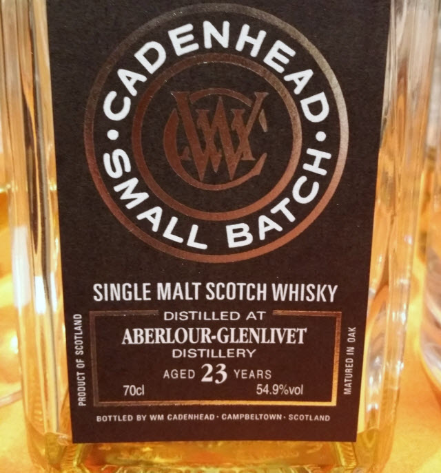aberlour_23yo_cad.jpg