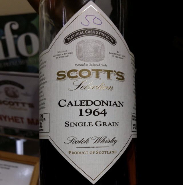 caledonian_1964_46yo.jpg