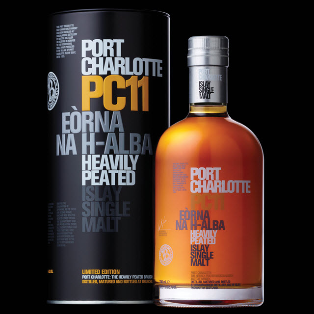 port_charlotte_PC11.jpg