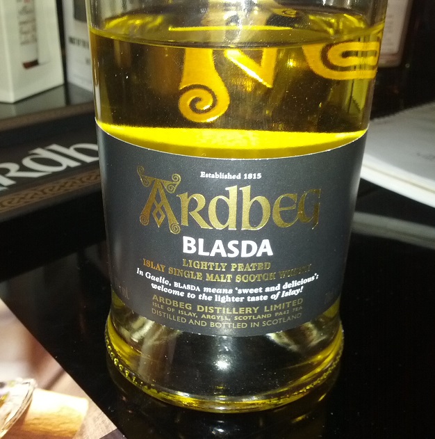 Ardbeg_Blasda.jpg