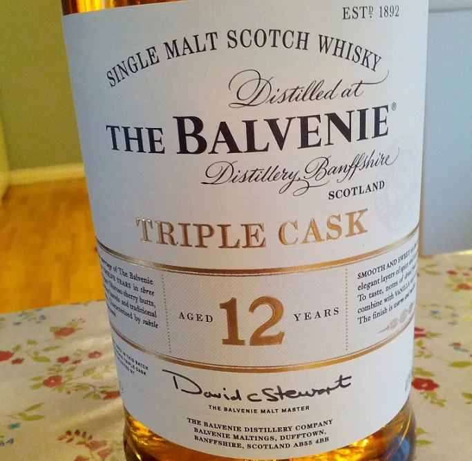 Balvenie_12yo_TripleCask.jpg