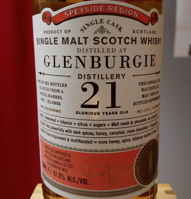 glenburgie_1992_21yo_old_part.jpg