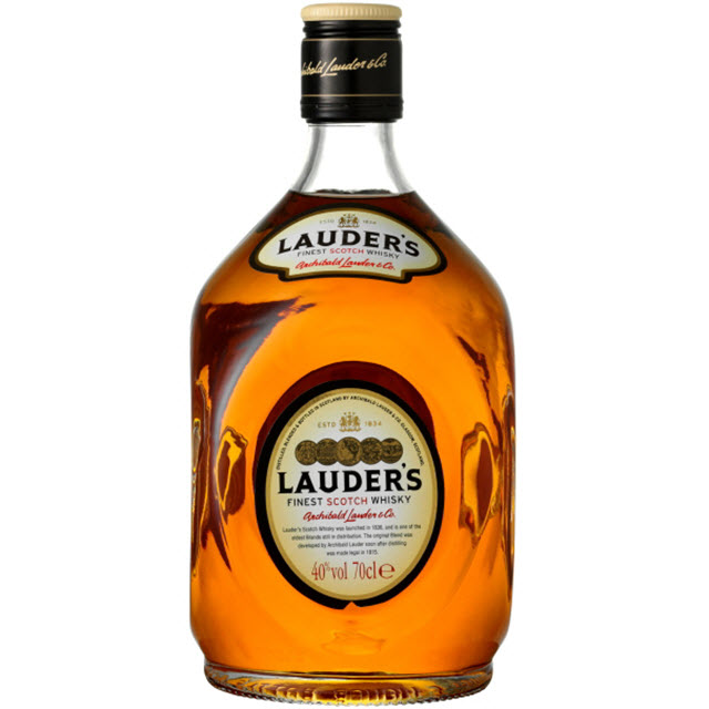 lauders.jpg