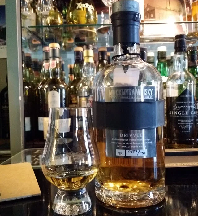 mackmyra_moment_drivved.jpg