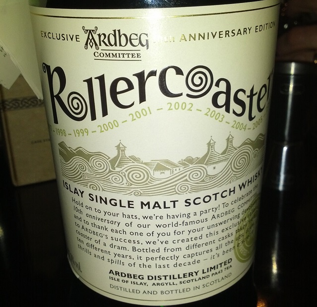 Ardbeg_Rollercoaster.jpg