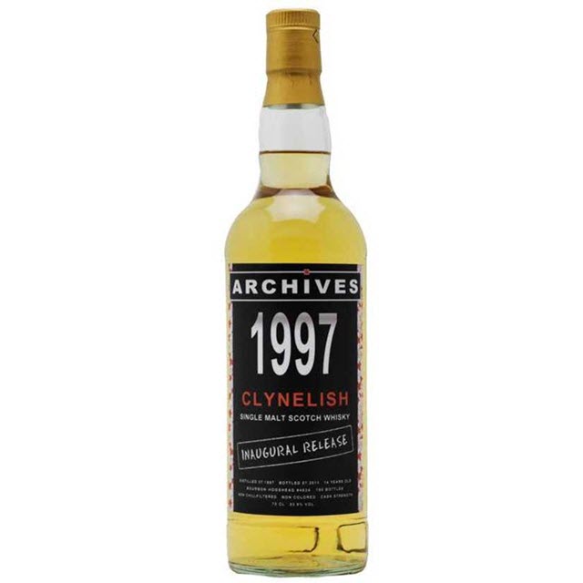 Clynelish_14yo_1997.jpg