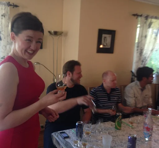 Whiskysmaking_Moss_2_2014.jpg