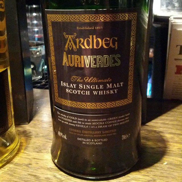 ardbeg_auriverdes.jpg