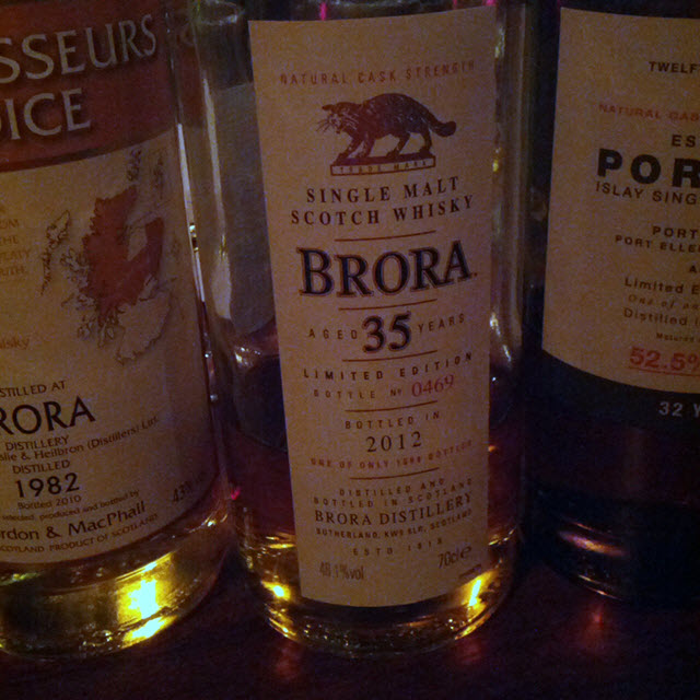 brora_35yo_2012.jpg