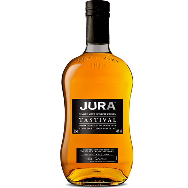 jura_tastival.png