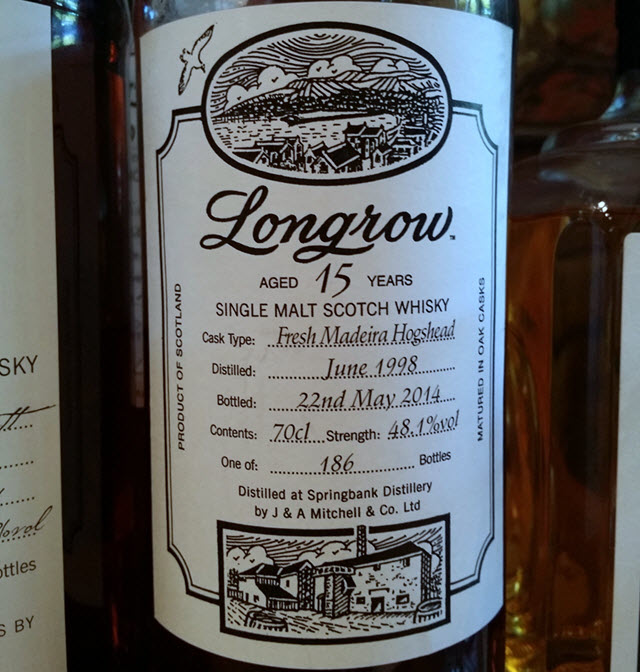 longrow_1998_15yo.jpg