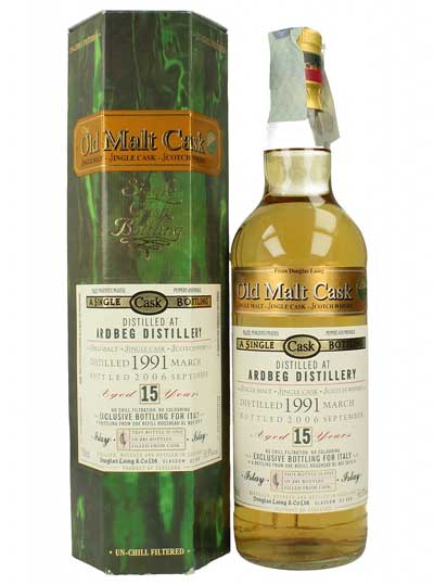 old-malt-cask_ws.jpg