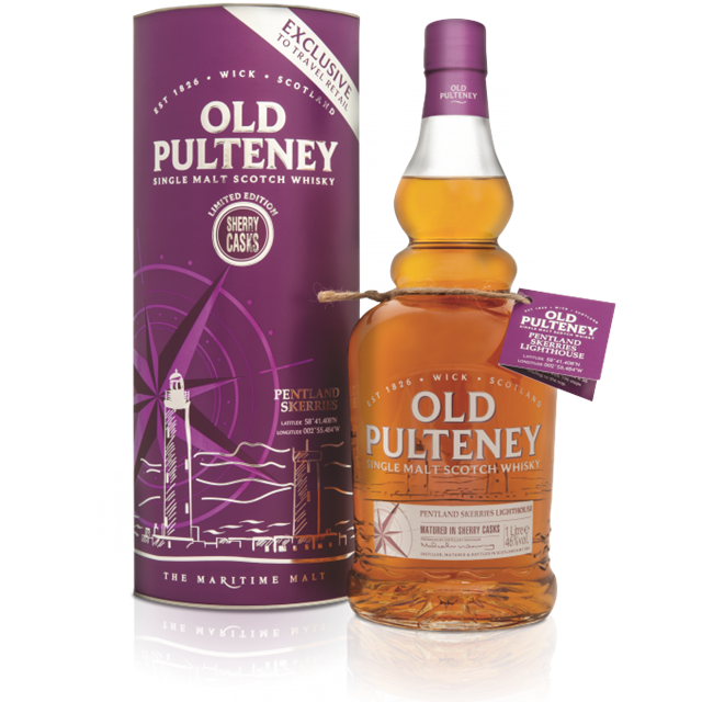 old_pulteney_pentland_skerries.png