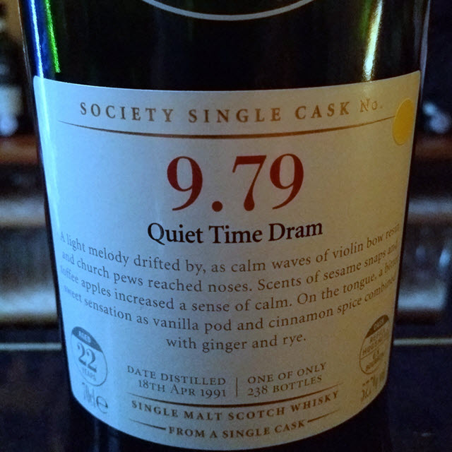 smws_9-79_glen_grant.jpg