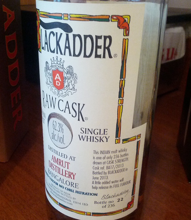 Amrut_RawCask_Blackadder.jpg