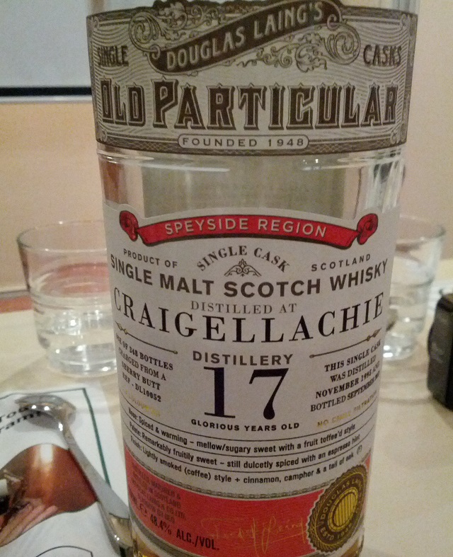 Craigellachie_17yo_OldParticular.jpg