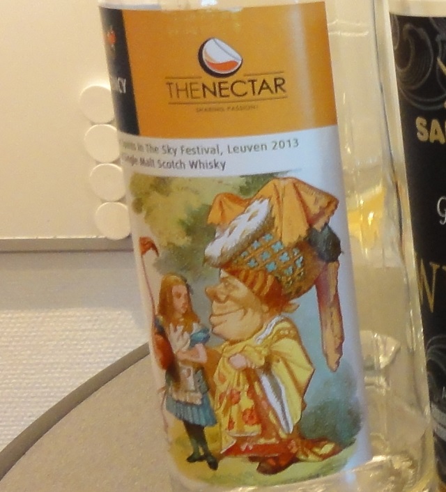 GlenGarioch_23yo_TWA_TheNectar.jpg
