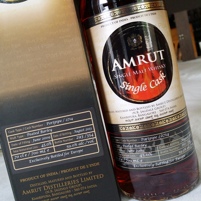 amrut_sc_portpipe_2714.jpg