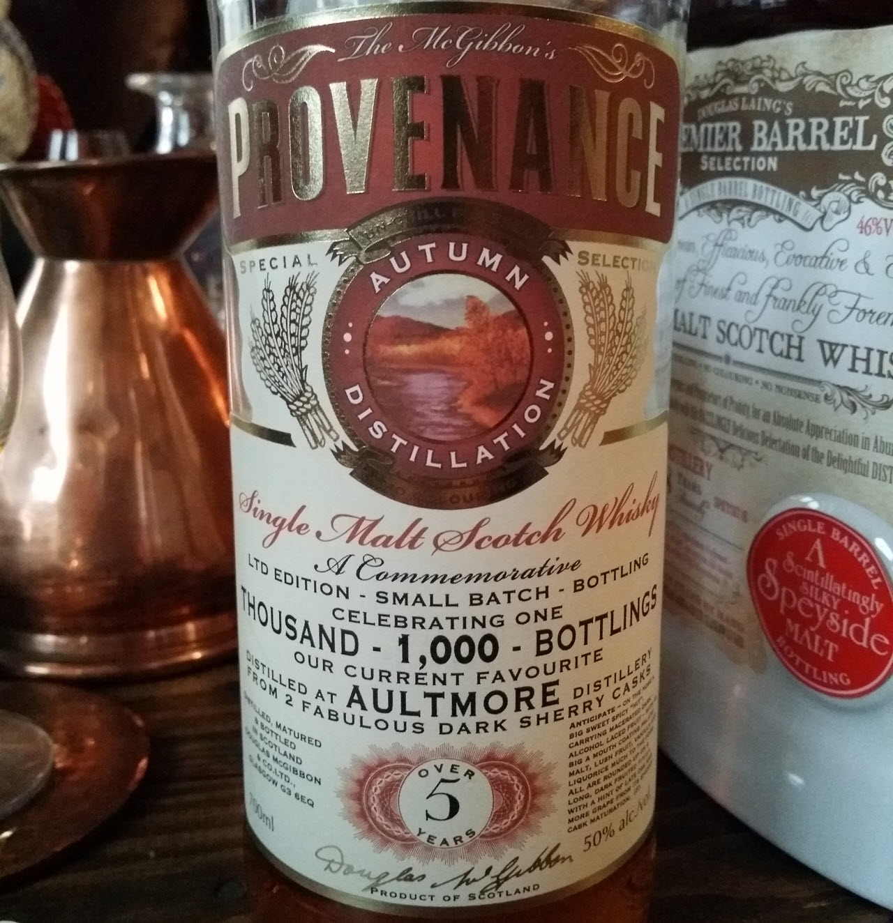 aultmore_5yo_provenance.jpg